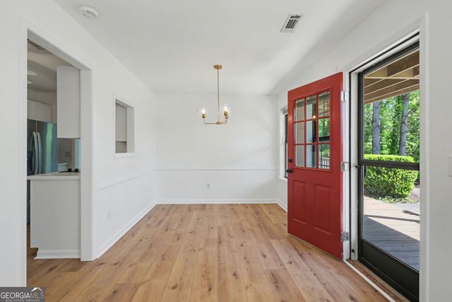 80 Stirling Lane 2, Clayton, GA 30525