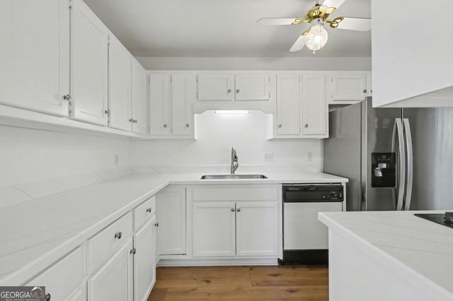 80 Stirling Lane 2, Clayton, GA 30525