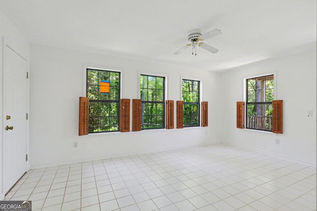 80 Stirling Lane 2, Clayton, GA 30525