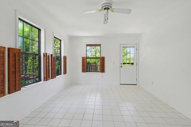 80 Stirling Lane 2, Clayton, GA 30525