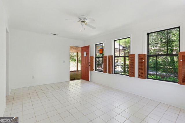 80 Stirling Lane 2, Clayton, GA 30525