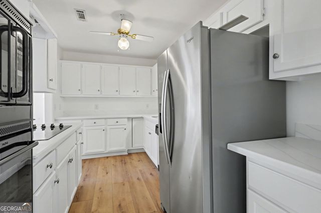 80 Stirling Lane 2, Clayton, GA 30525