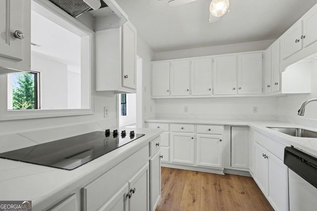 80 Stirling Lane 2, Clayton, GA 30525