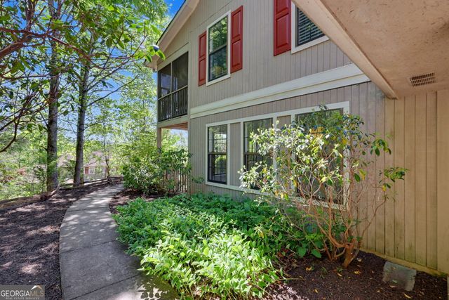 80 Stirling Lane 2, Clayton, GA 30525