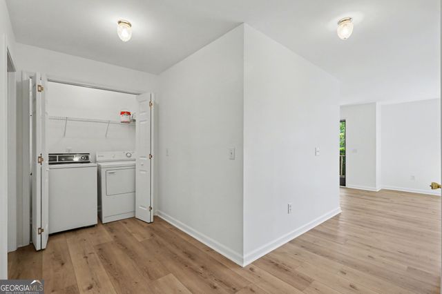 80 Stirling Lane 2, Clayton, GA 30525