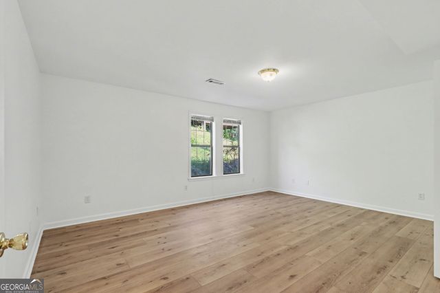 80 Stirling Lane 2, Clayton, GA 30525