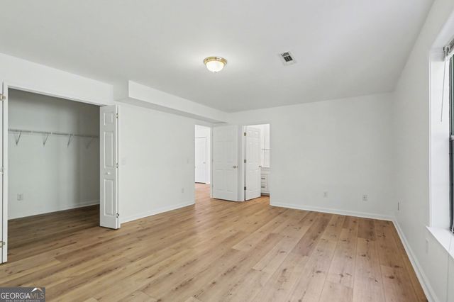 80 Stirling Lane 2, Clayton, GA 30525