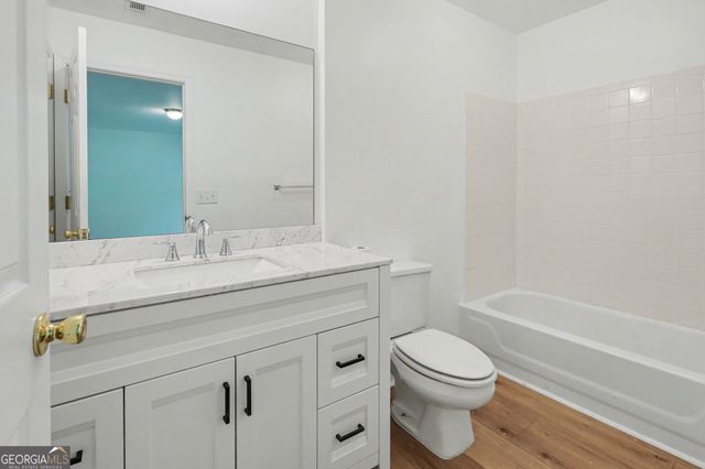 80 Stirling Lane 2, Clayton, GA 30525