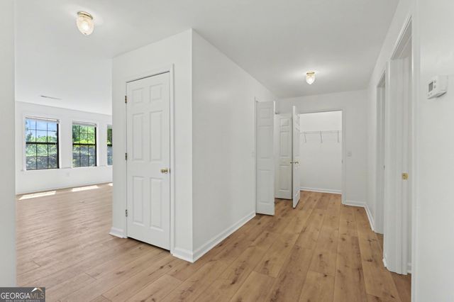 80 Stirling Lane 2, Clayton, GA 30525