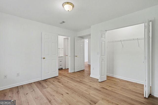 80 Stirling Lane 2, Clayton, GA 30525