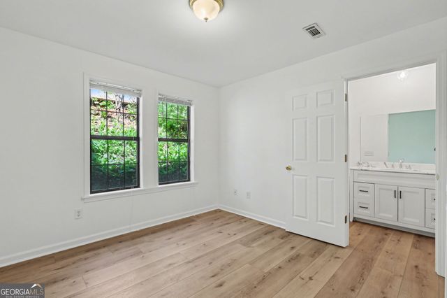 80 Stirling Lane 2, Clayton, GA 30525