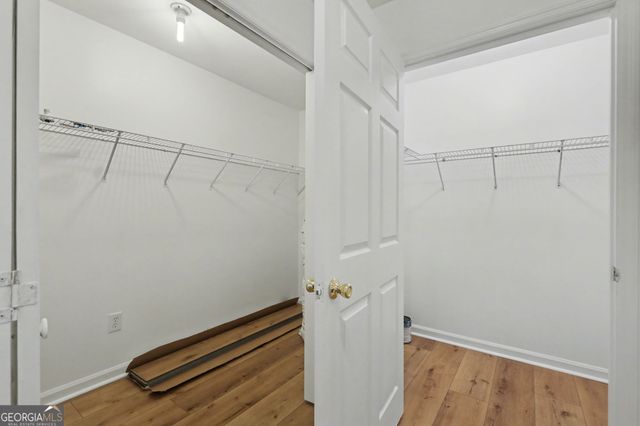 80 Stirling Lane 2, Clayton, GA 30525