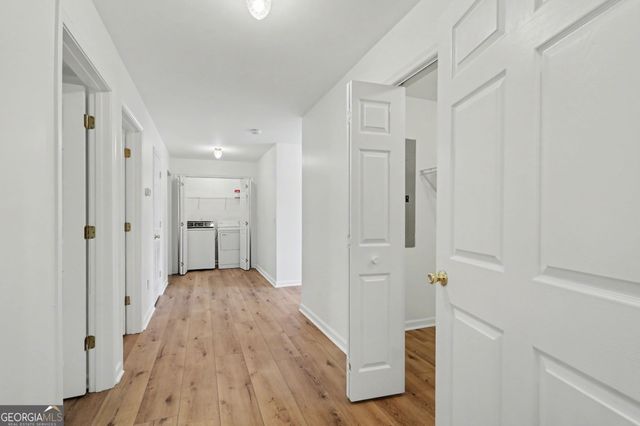 80 Stirling Lane 2, Clayton, GA 30525