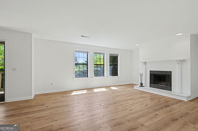 80 Stirling Lane 2, Clayton, GA 30525