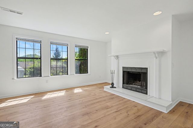 80 Stirling Lane 2, Clayton, GA 30525