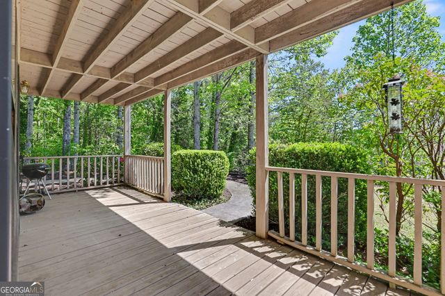80 Stirling Lane 2, Clayton, GA 30525