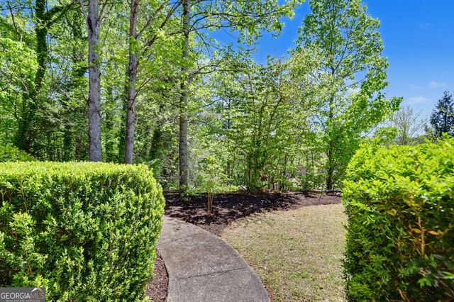 80 Stirling Lane 2, Clayton, GA 30525