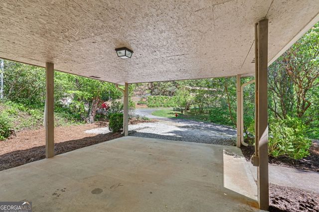80 Stirling Lane 2, Clayton, GA 30525