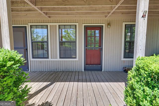 80 Stirling Lane 2, Clayton, GA 30525