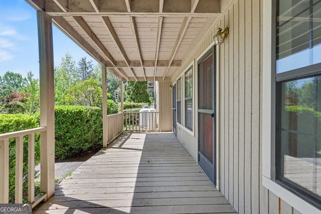 80 Stirling Lane 2, Clayton, GA 30525