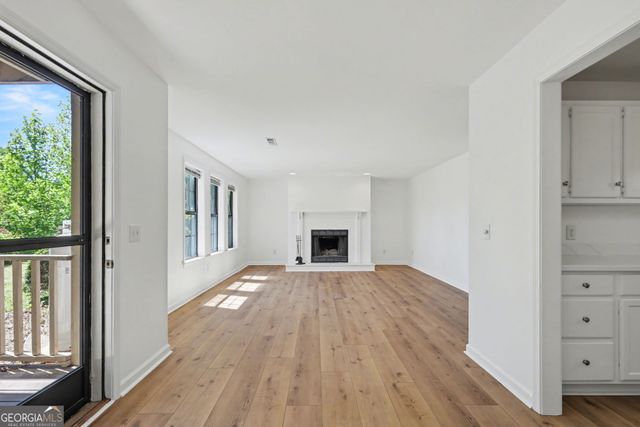 80 Stirling Lane 2, Clayton, GA 30525
