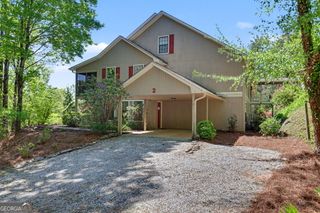 80 Stirling Lane 2, Clayton, GA 30525