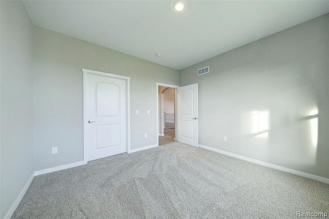 MOH 78 Round Rock Dr, Howell, MI 48843