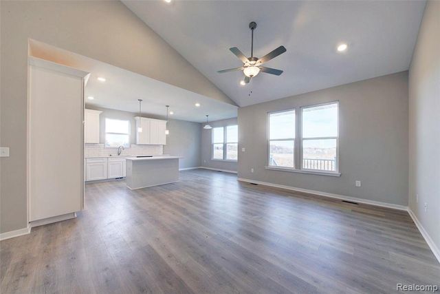 MOH 78 Round Rock Dr, Howell, MI 48843