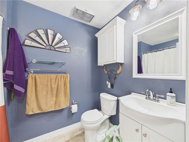 12728 4 K Ranch Drive, Rogers, AR 72756