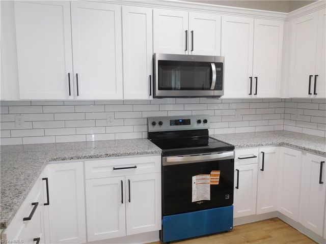 213 E Monmouth Street, Winston-salem, NC 27127