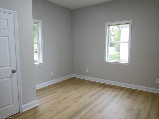 213 E Monmouth Street, Winston-salem, NC 27127