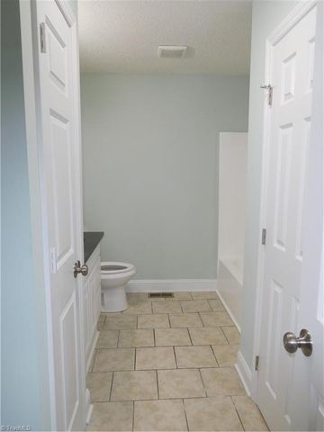 213 E Monmouth Street, Winston-salem, NC 27127