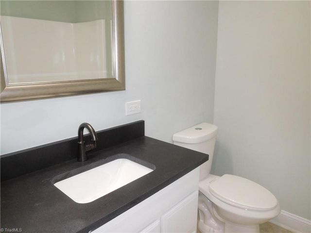 213 E Monmouth Street, Winston-salem, NC 27127