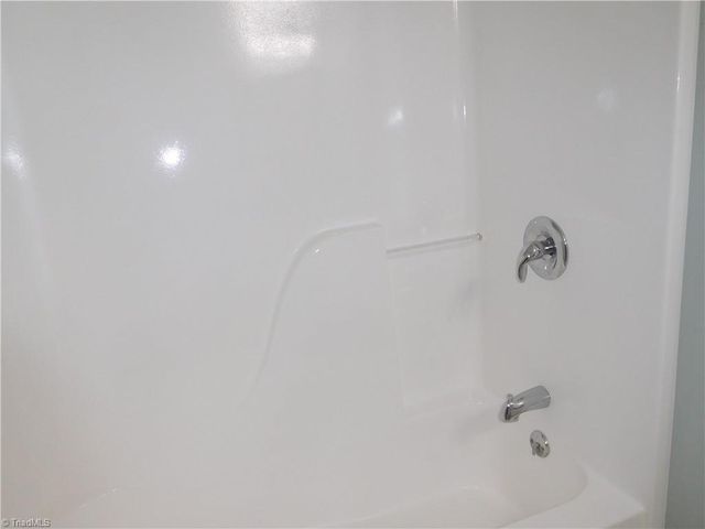 213 E Monmouth Street, Winston-salem, NC 27127