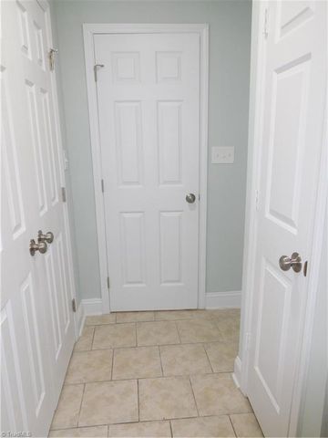 213 E Monmouth Street, Winston-salem, NC 27127