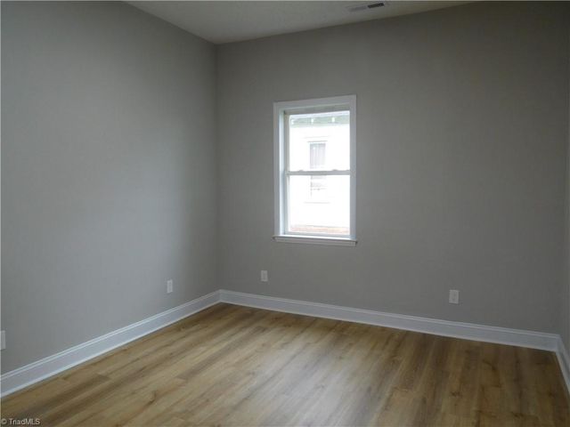 213 E Monmouth Street, Winston-salem, NC 27127