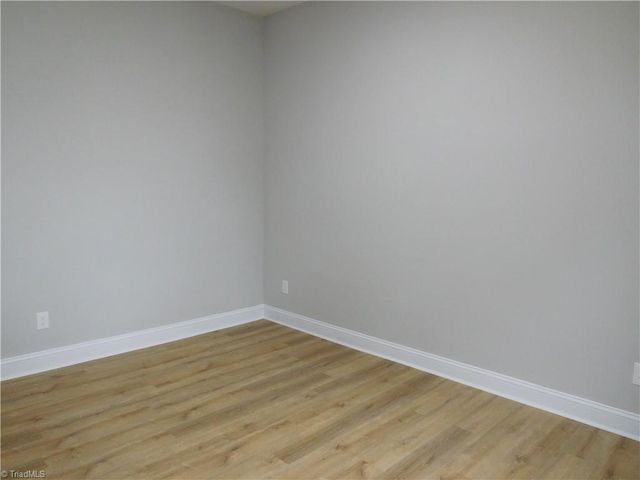 213 E Monmouth Street, Winston-salem, NC 27127