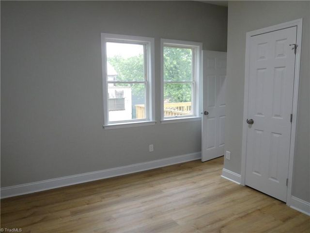 213 E Monmouth Street, Winston-salem, NC 27127