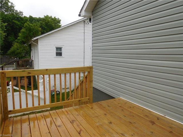 213 E Monmouth Street, Winston-salem, NC 27127