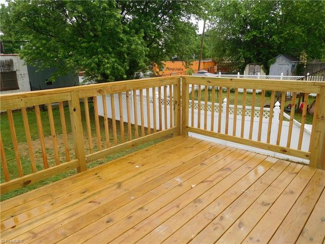213 E Monmouth Street, Winston-salem, NC 27127