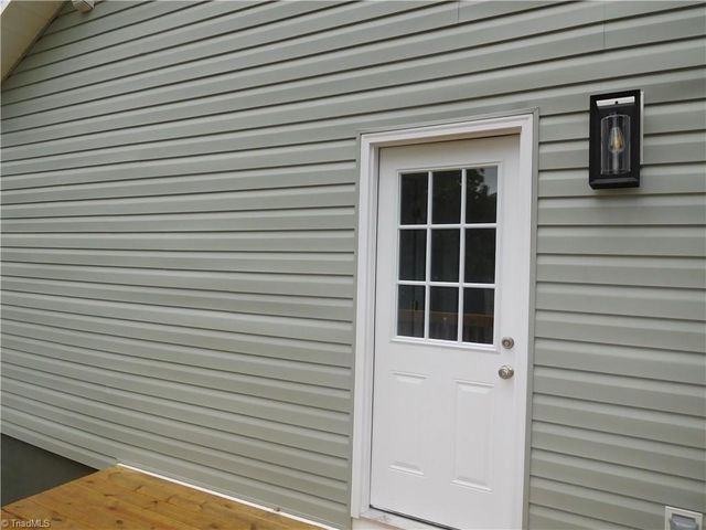 213 E Monmouth Street, Winston-salem, NC 27127