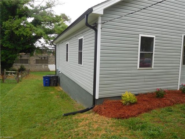 213 E Monmouth Street, Winston-salem, NC 27127