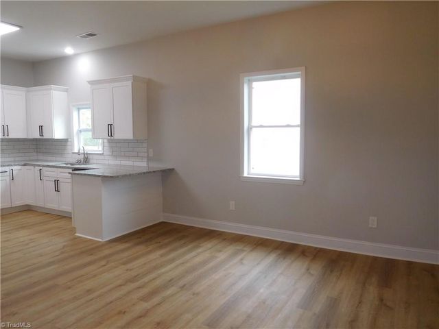 213 E Monmouth Street, Winston-salem, NC 27127