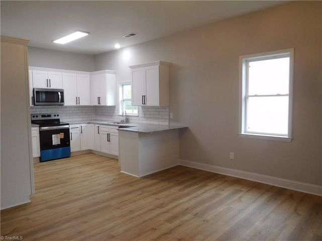 213 E Monmouth Street, Winston-salem, NC 27127