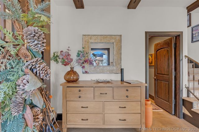 3347 S Utica Avenue, Tulsa, OK 74105