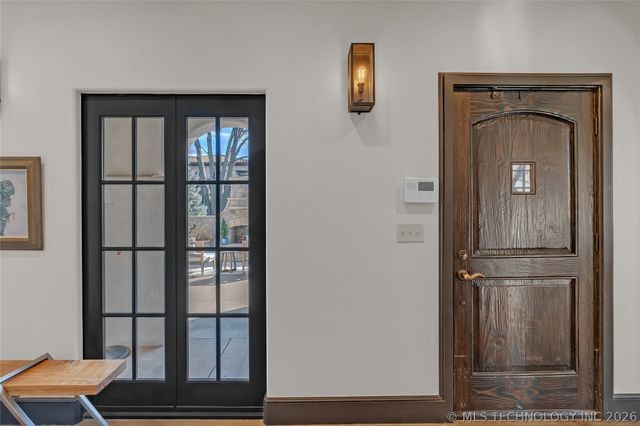 3347 S Utica Avenue, Tulsa, OK 74105