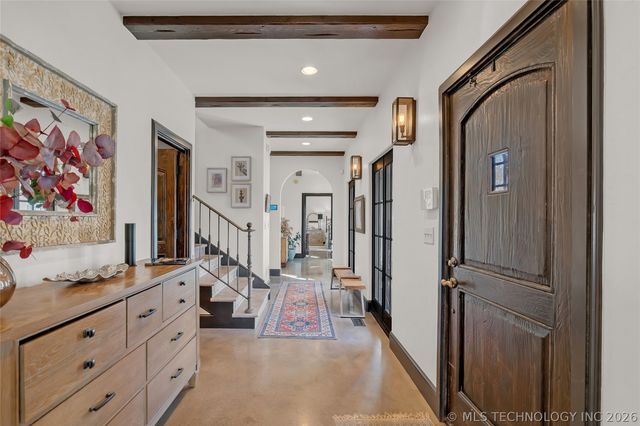 3347 S Utica Avenue, Tulsa, OK 74105