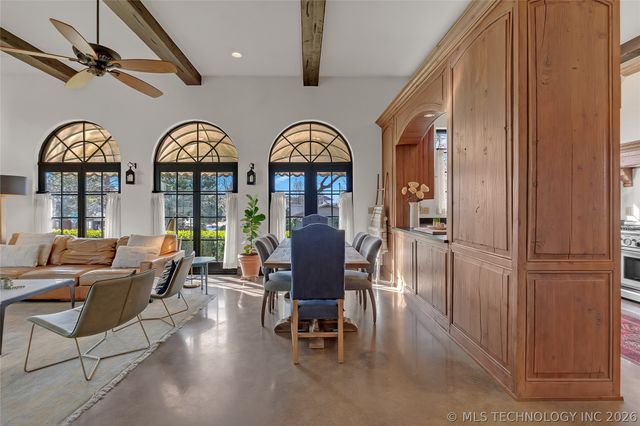 3347 S Utica Avenue, Tulsa, OK 74105