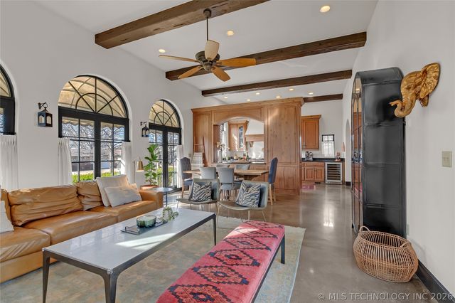 3347 S Utica Avenue, Tulsa, OK 74105