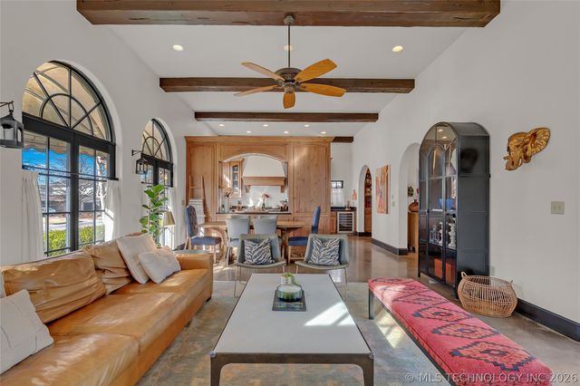 3347 S Utica Avenue, Tulsa, OK 74105